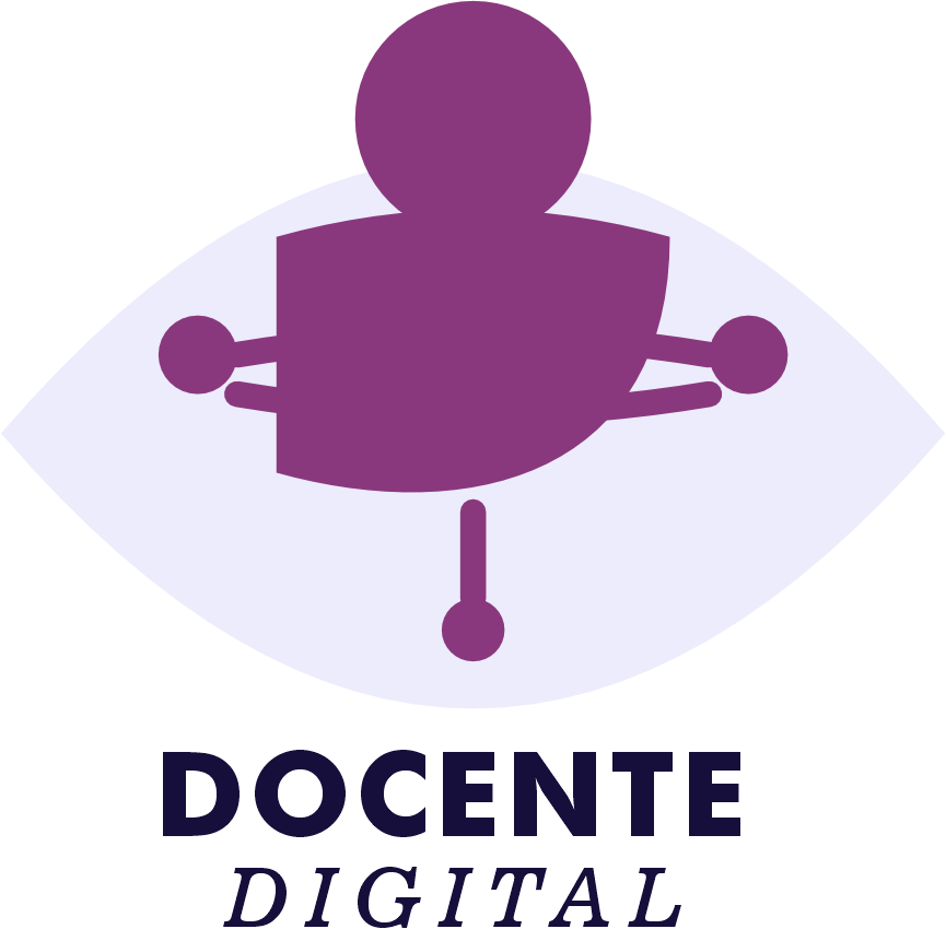 Docente Digital
